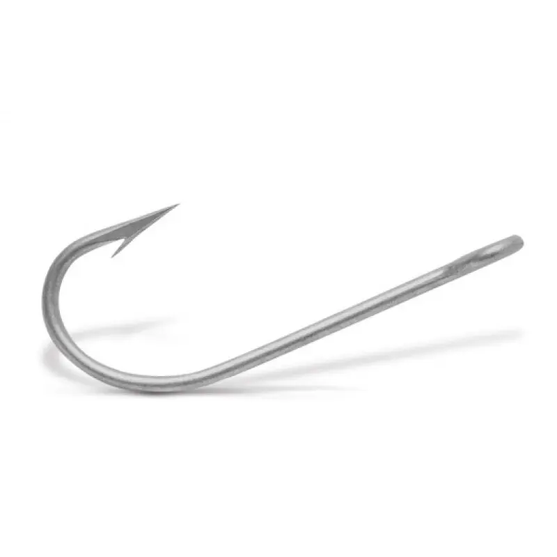 Haken VMC Kirby Mer x1000 11