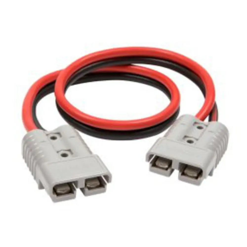 Cable de conexión Goal Zero Yeti
