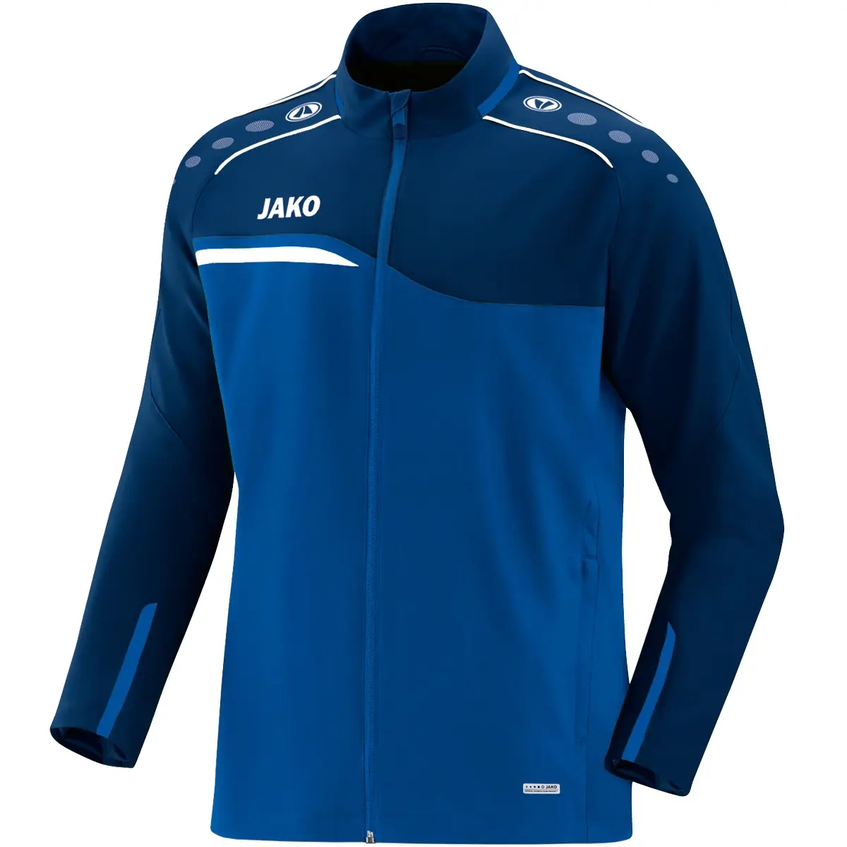 Veste Jako de loisir Competition 2.0