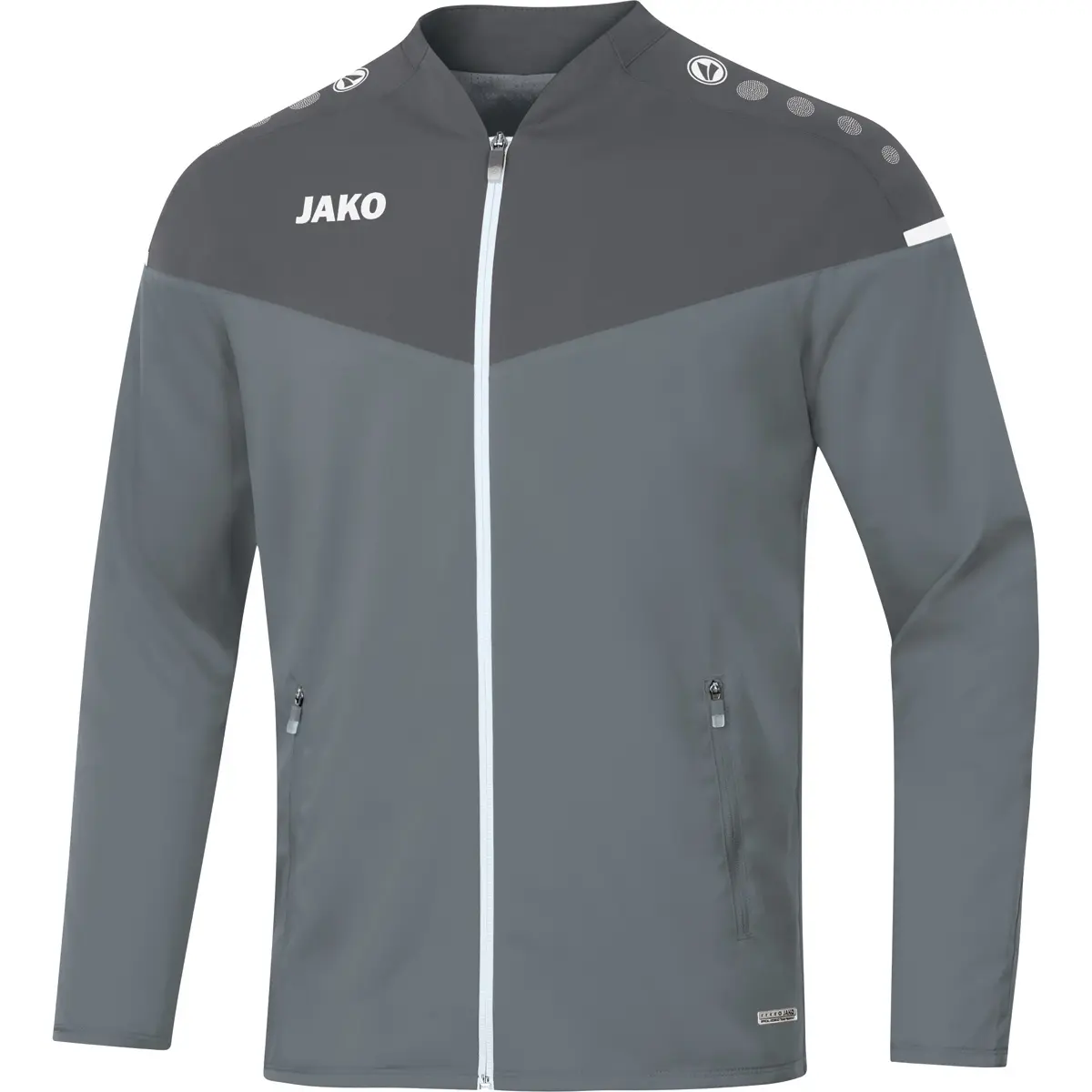 Veste Jako de loisir Champ 2.0 - vue 3