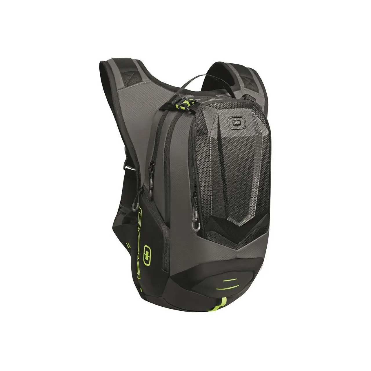 Trinkrucksack Ogio Dakar 3L