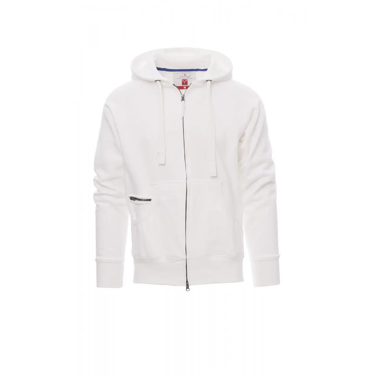 Payper Kapuzenpullover Dallas+
