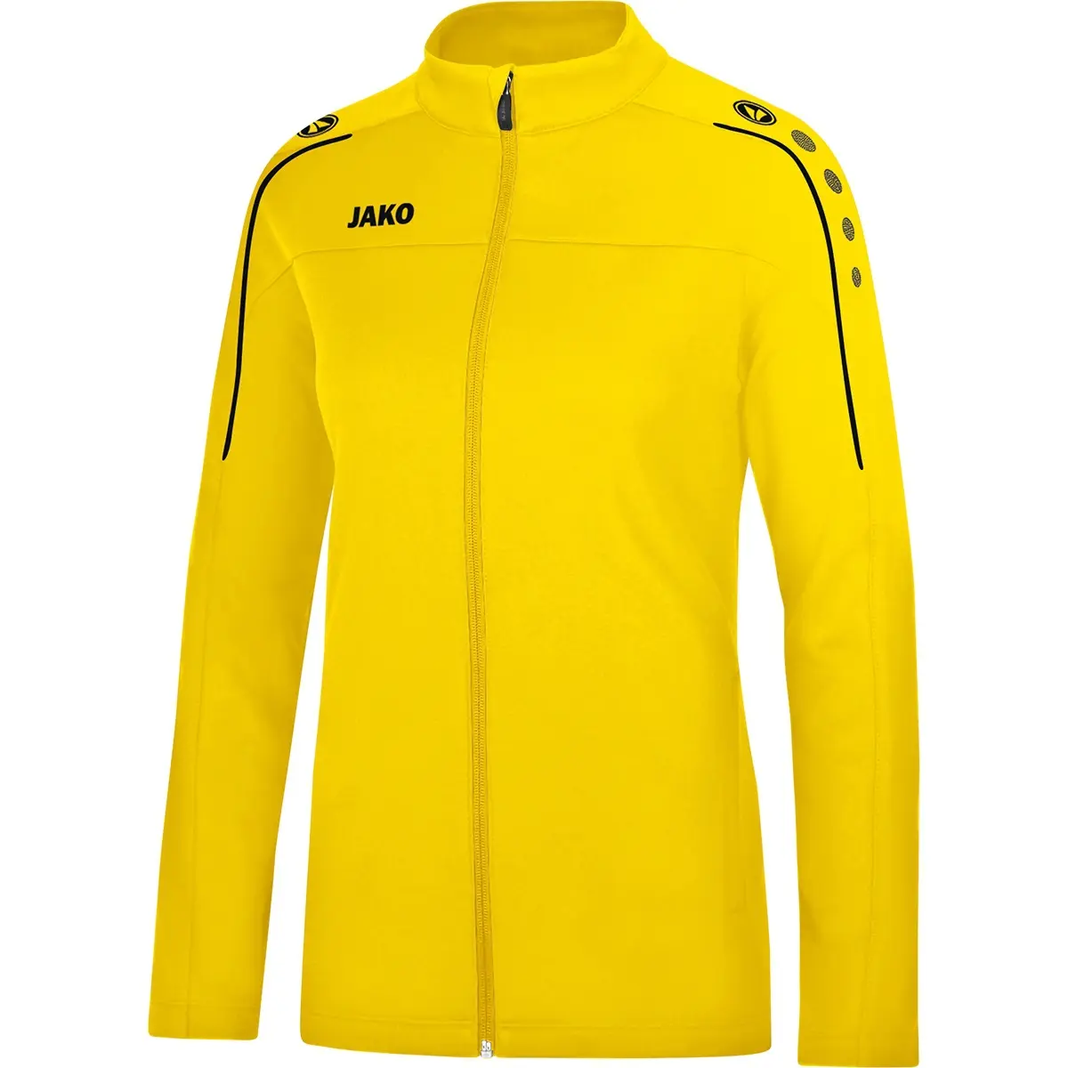 Veste Jako femme de loisir Classico - vue 3