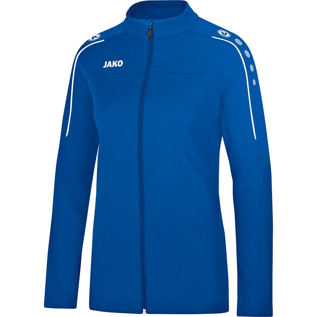 Veste Jako femme de loisir Classico - vue 9