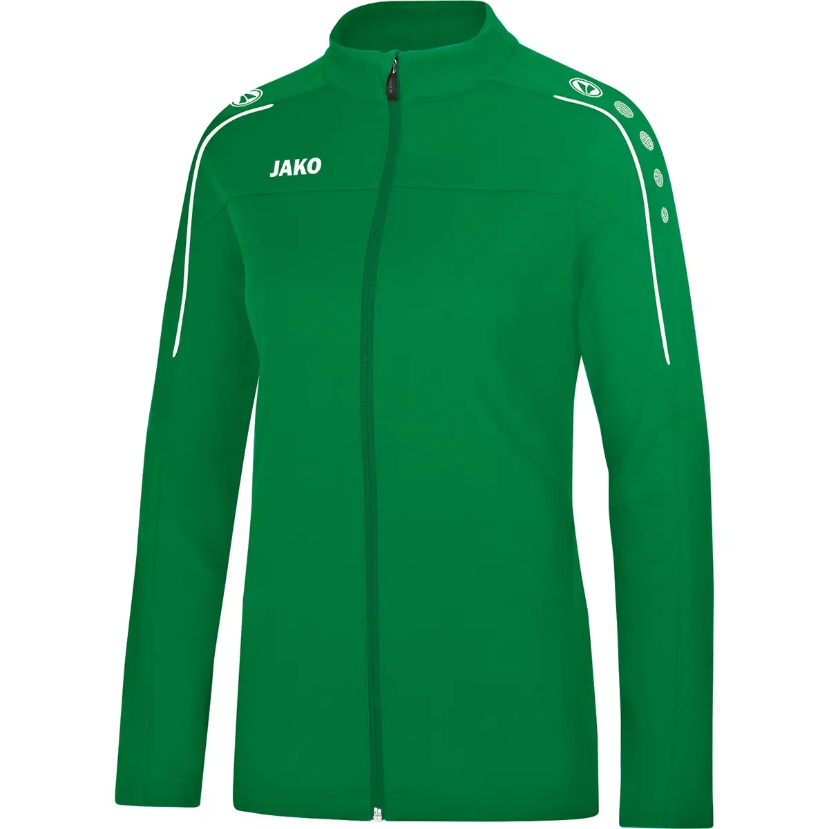 Veste Jako femme de loisir Classico - vue 4