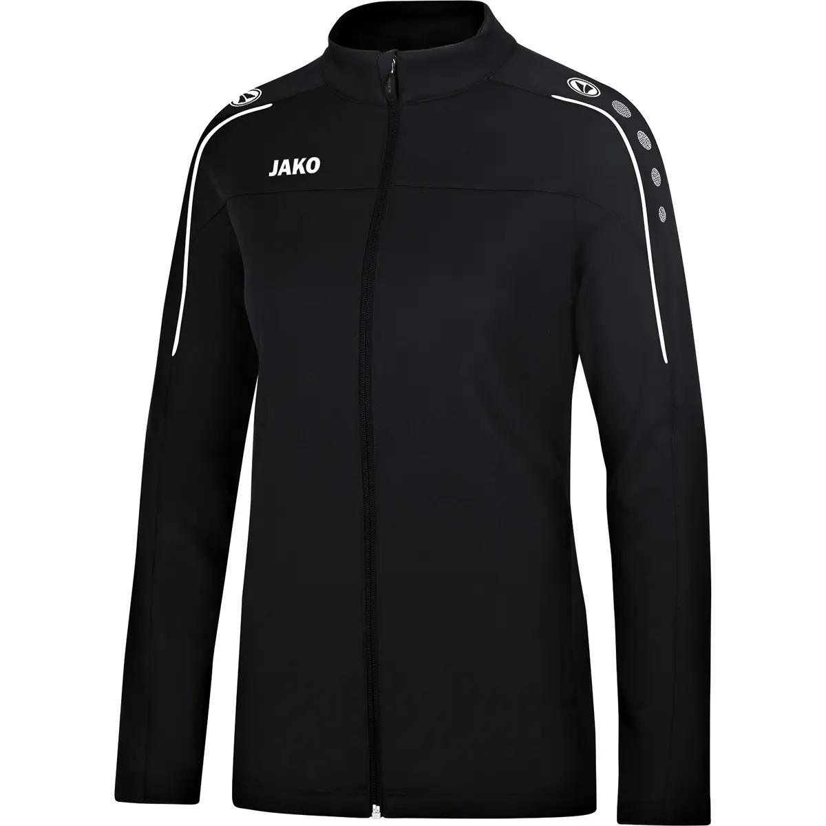 Veste Jako femme de loisir Classico - vue 6
