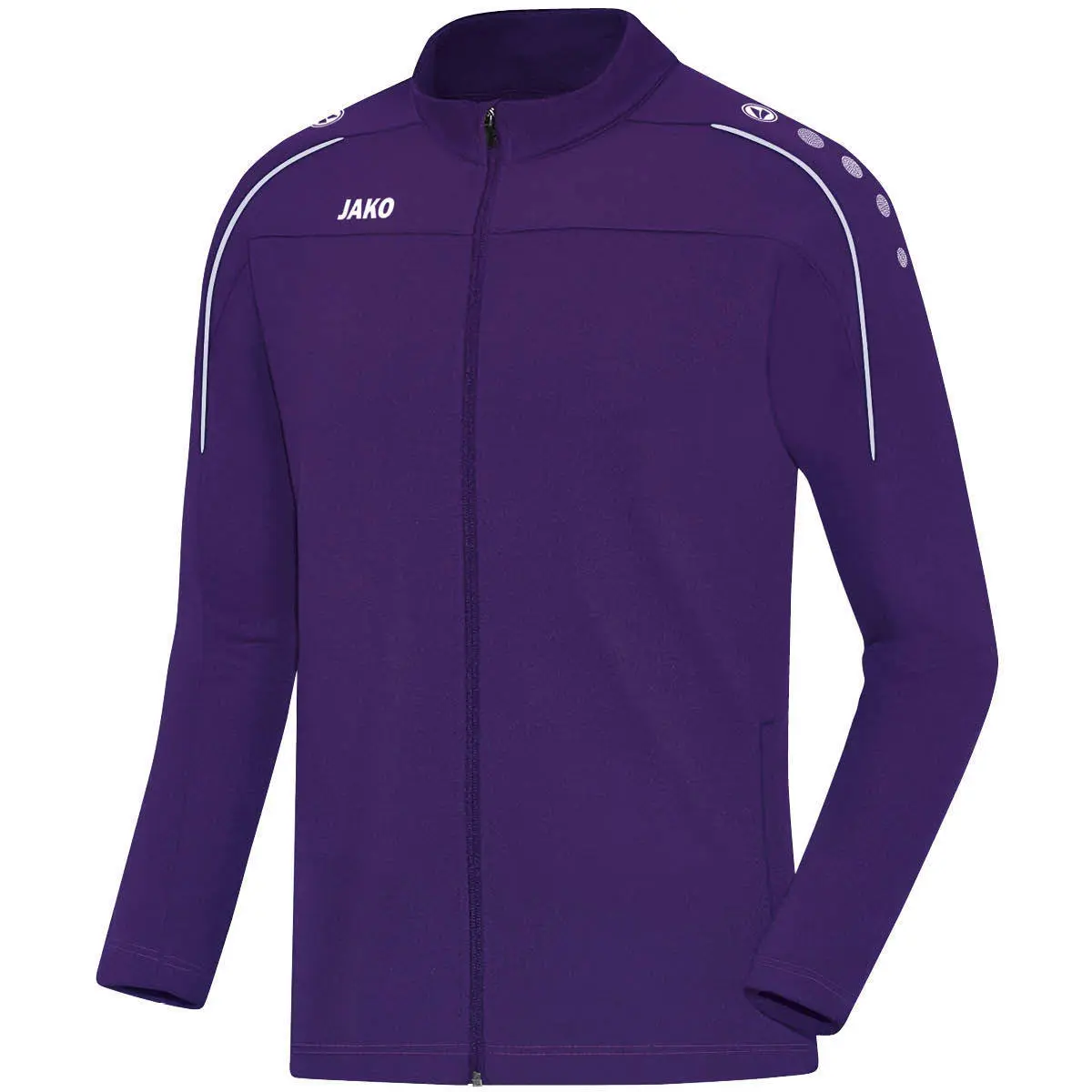 Jacke Jako de loisir Classico