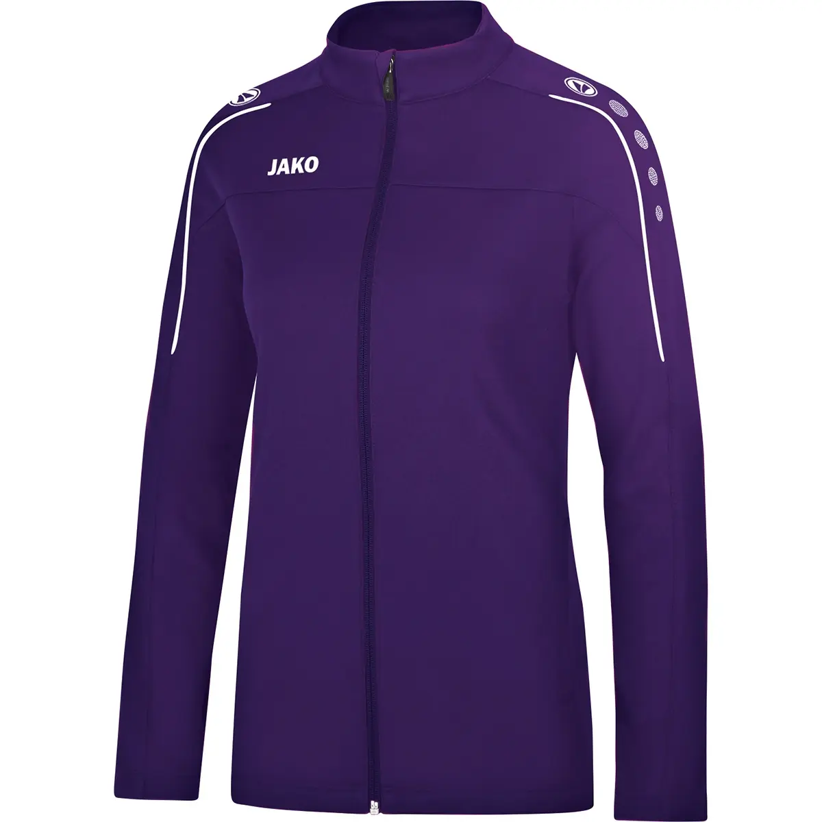 Veste Jako femme de loisir Classico - vue 5