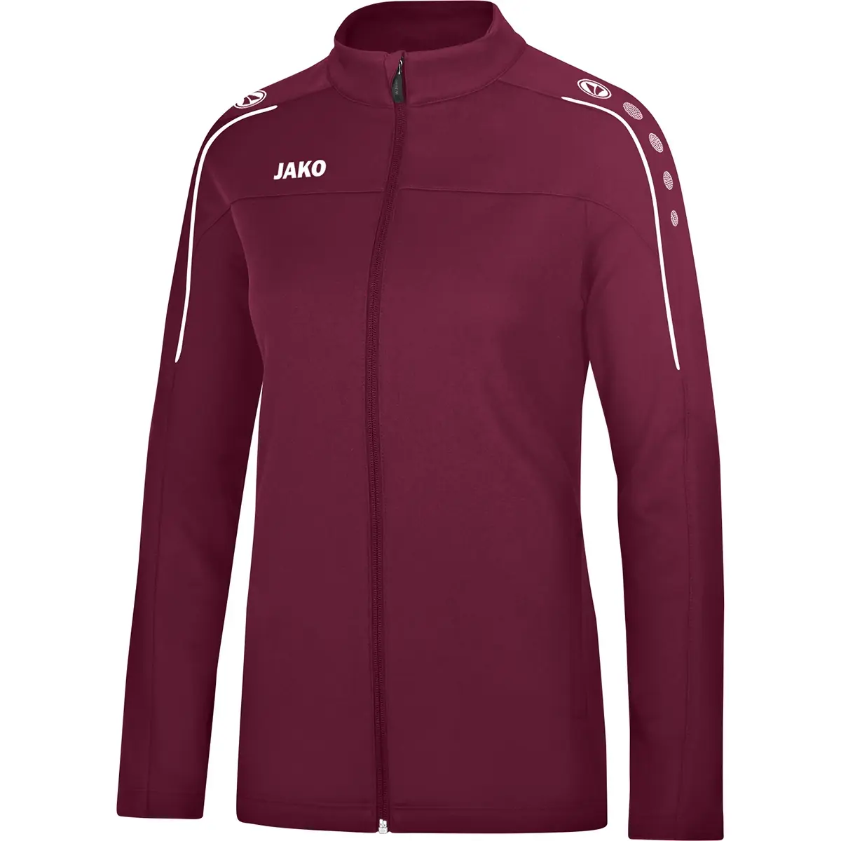 Veste Jako femme de loisir Classico - vue 10