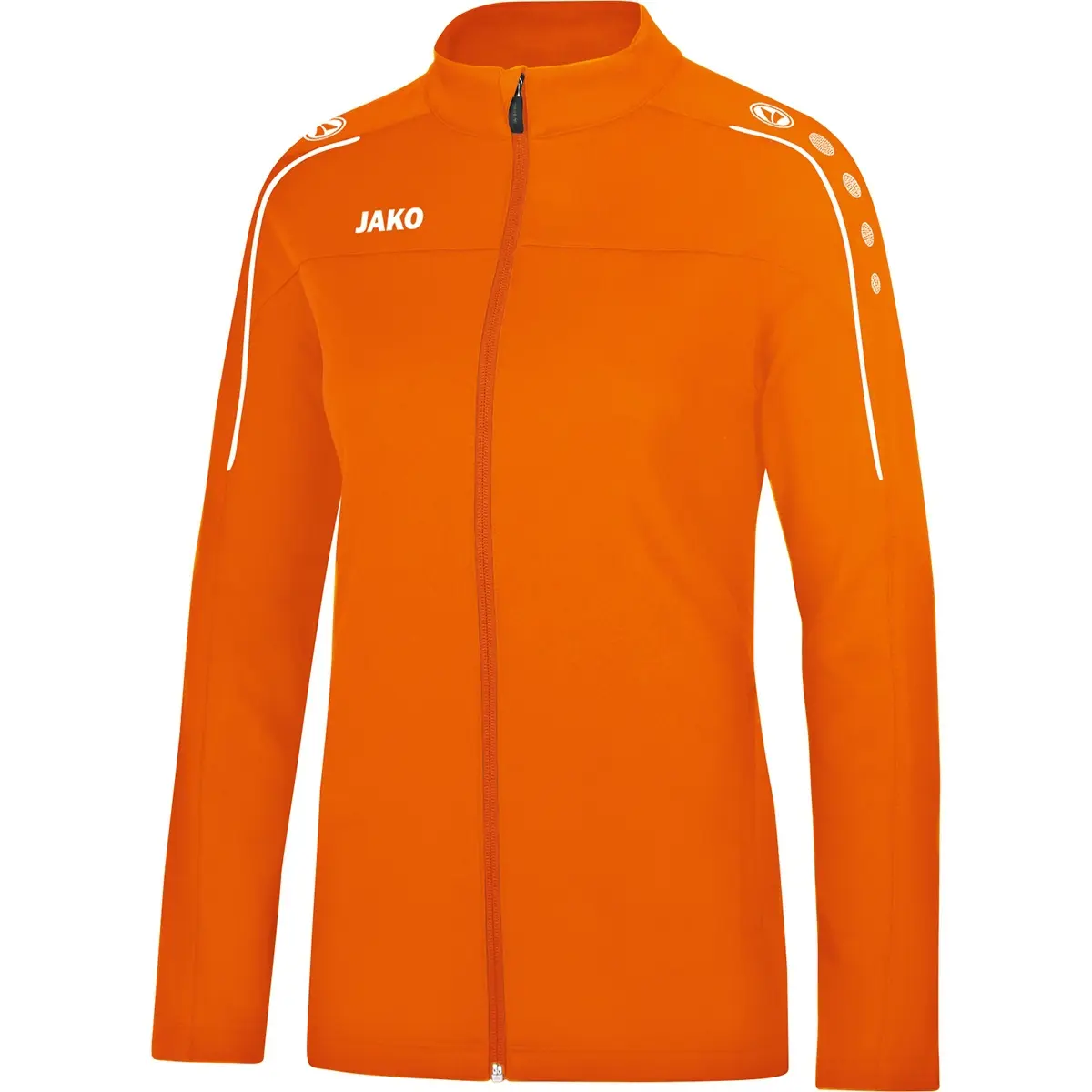 Veste Jako femme de loisir Classico - vue 7