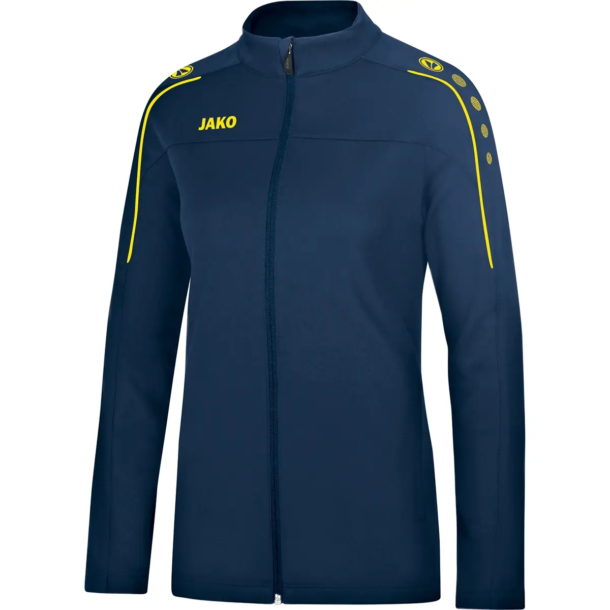Veste Jako femme de loisir Classico - vue 2