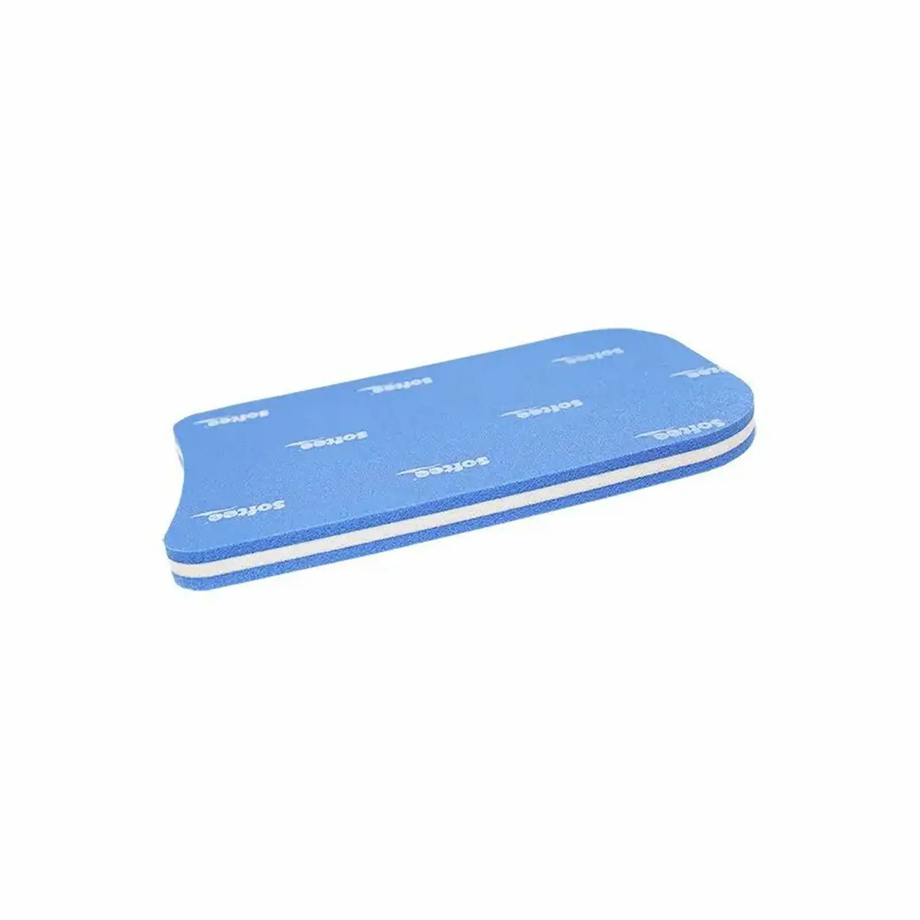 Tabla de natación Softee Grand