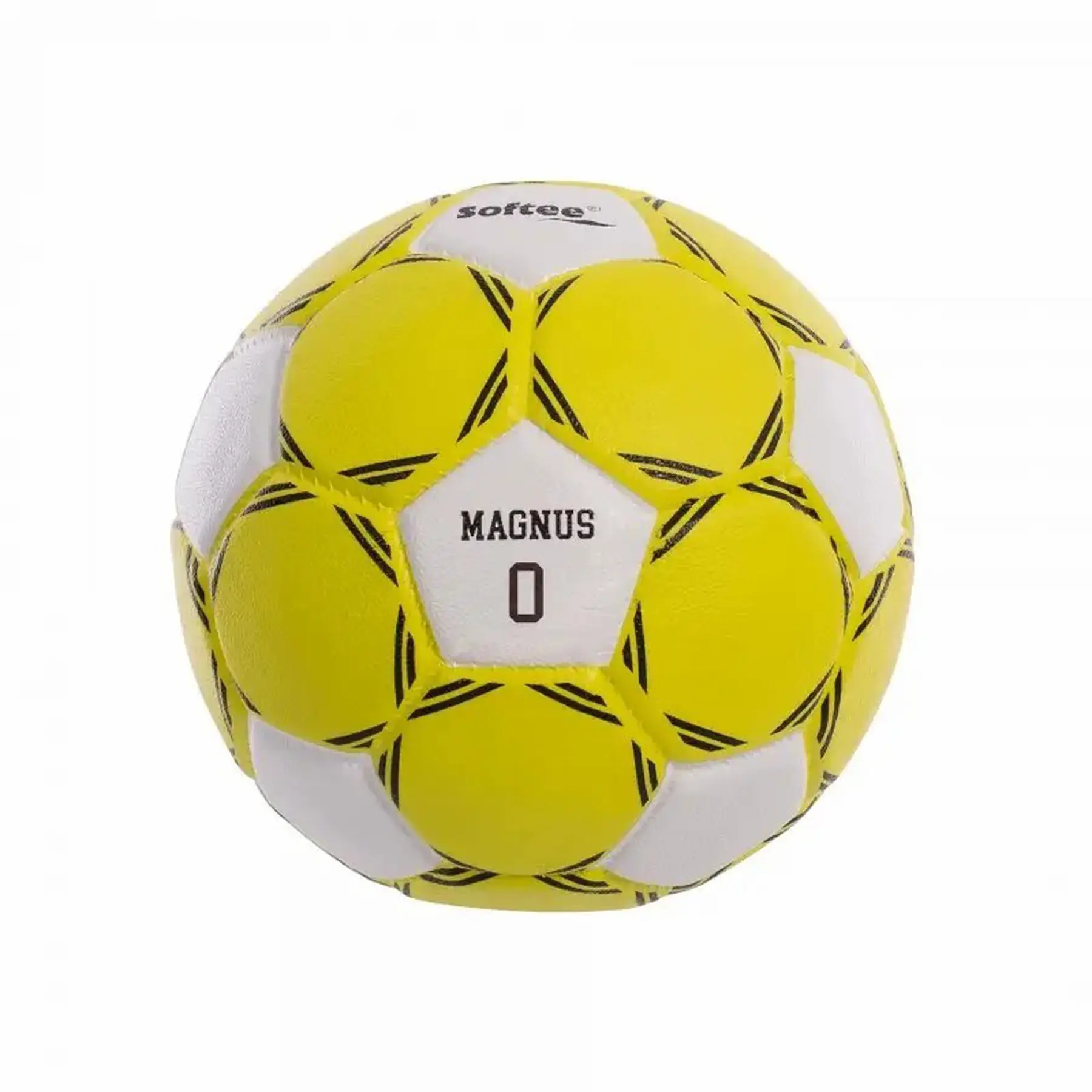 Mikrozell Handball Softee Magnus