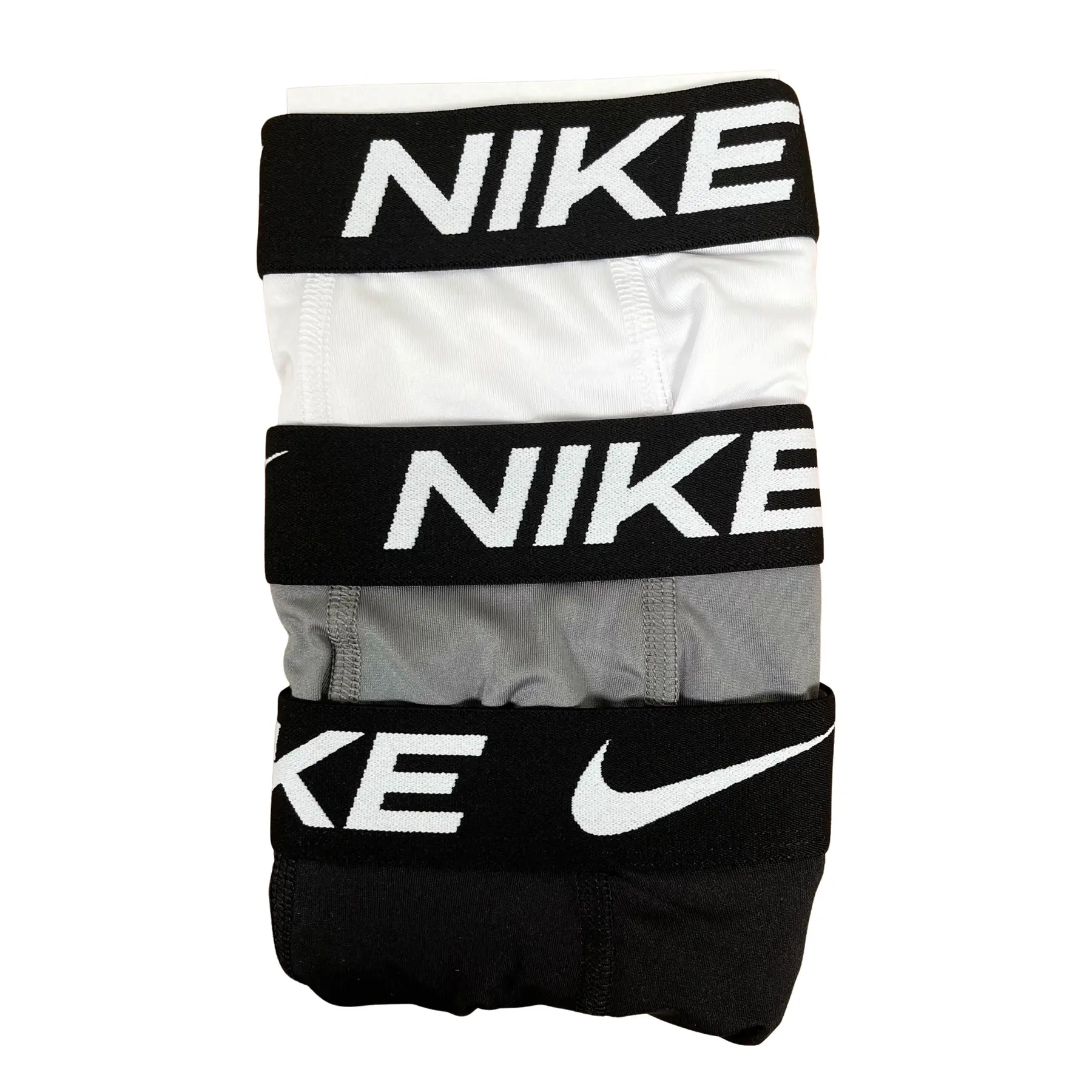 Boxershorts Kind Nike Essential Micro 3PK BR