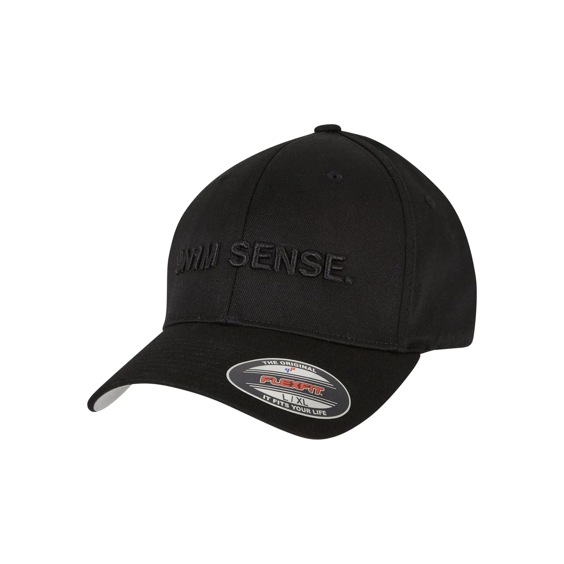 Baseball Kappe 9N1M SENSE Essential Flex