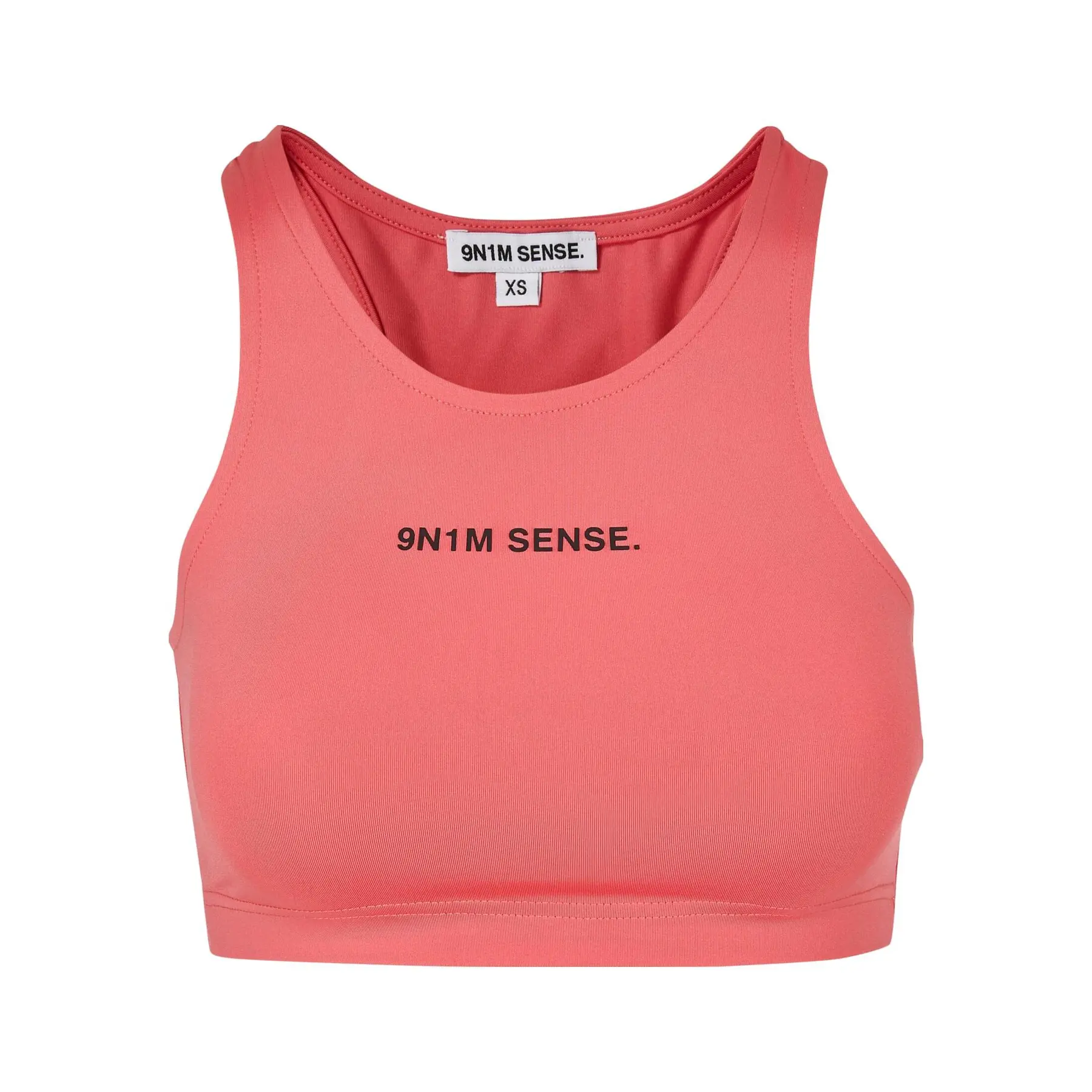 Damen-Sport-BH 9N1M SENSE Essential