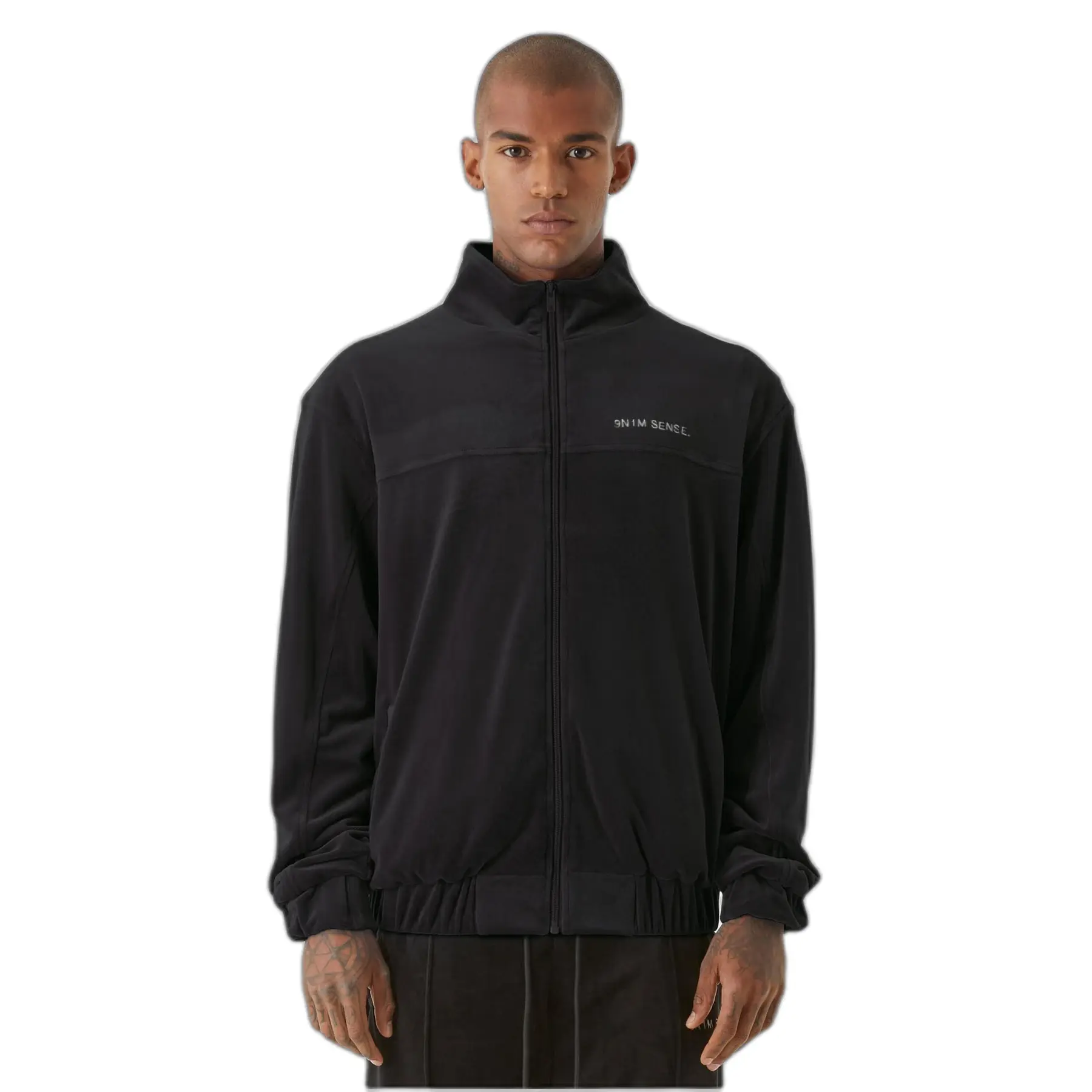 Impermeabile 9N1M SENSE Velvet