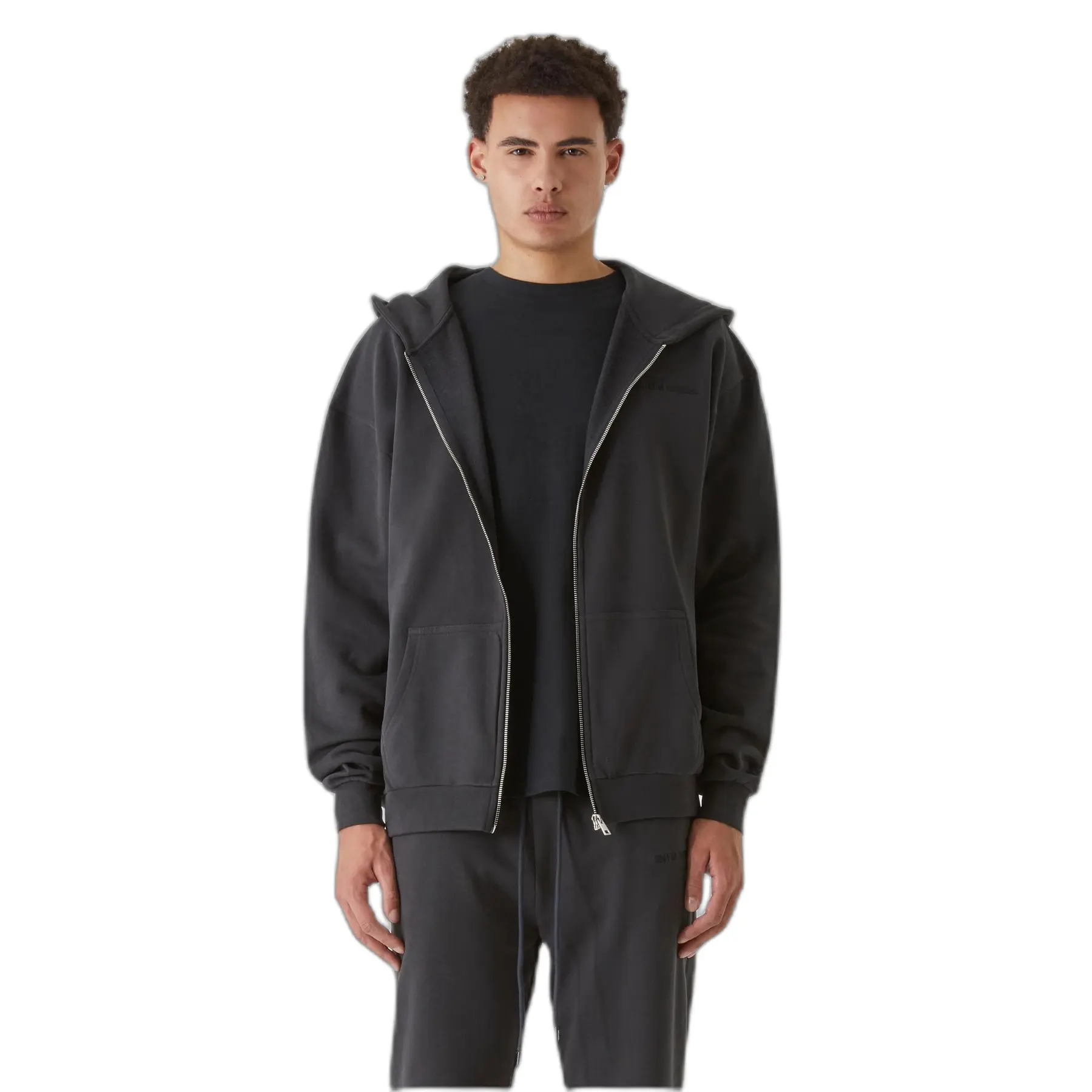 Pullover 9N1M SENSE Essential