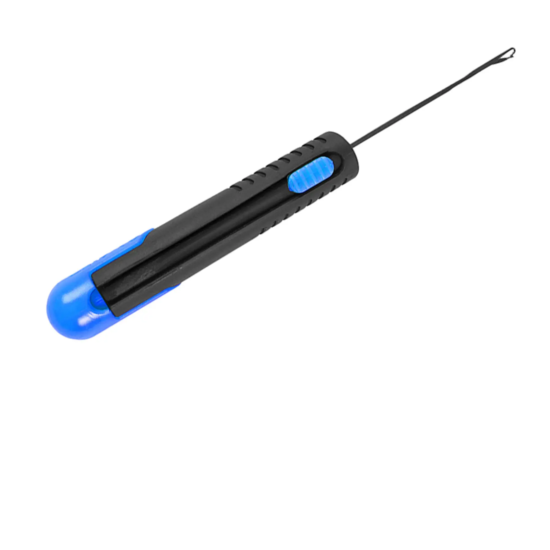 Ago Avid Titanium retracta – gated