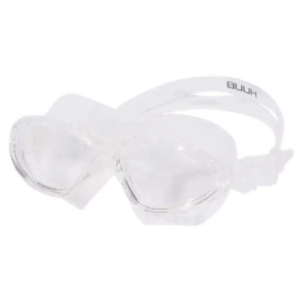 Schwimmbrille Huub Manta Ray