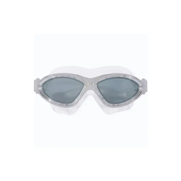 Schwimmbrille Huub Manta Ray