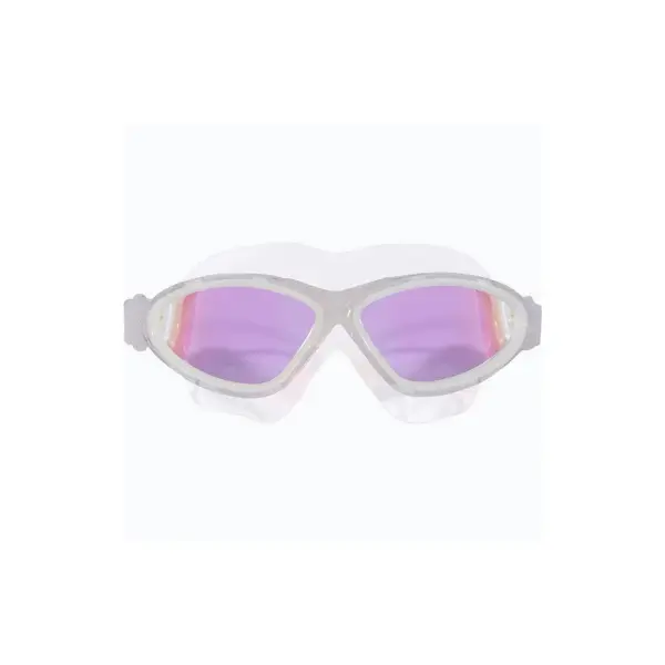 Schwimmbrille Huub Manta Ray