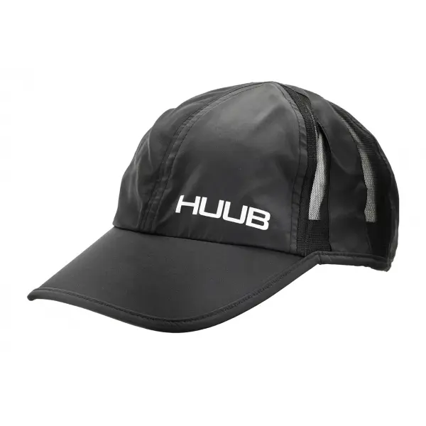 Cap Huub Race II
