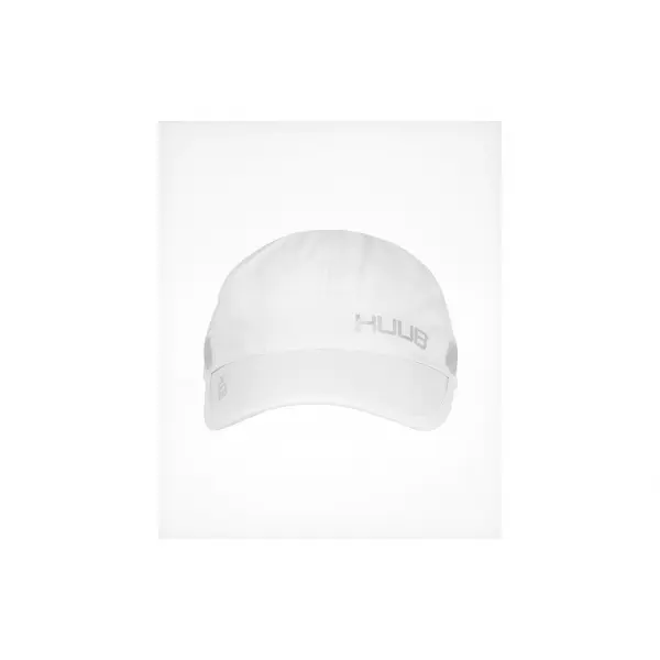 Cap Huub Race II