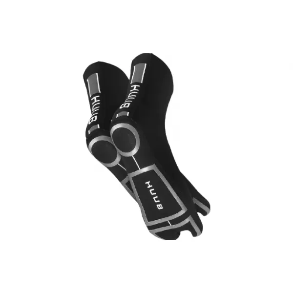 Bath socks Huub