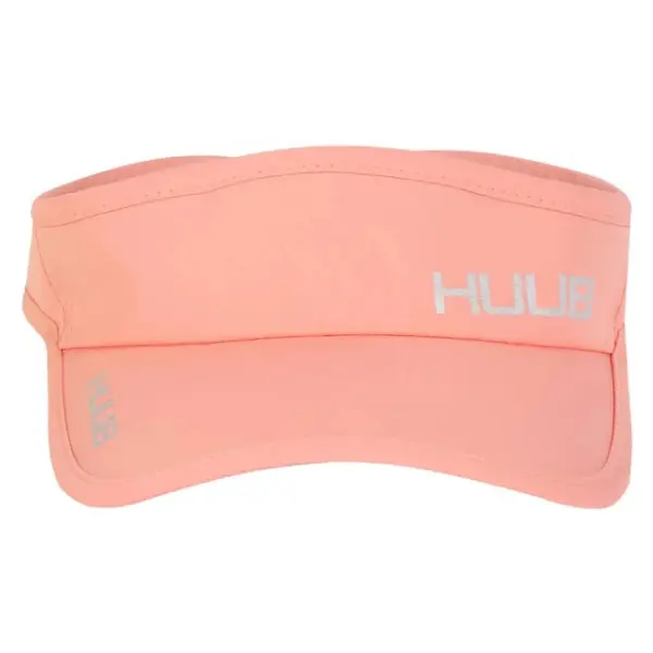 Huub Casquette Huub Run Ii