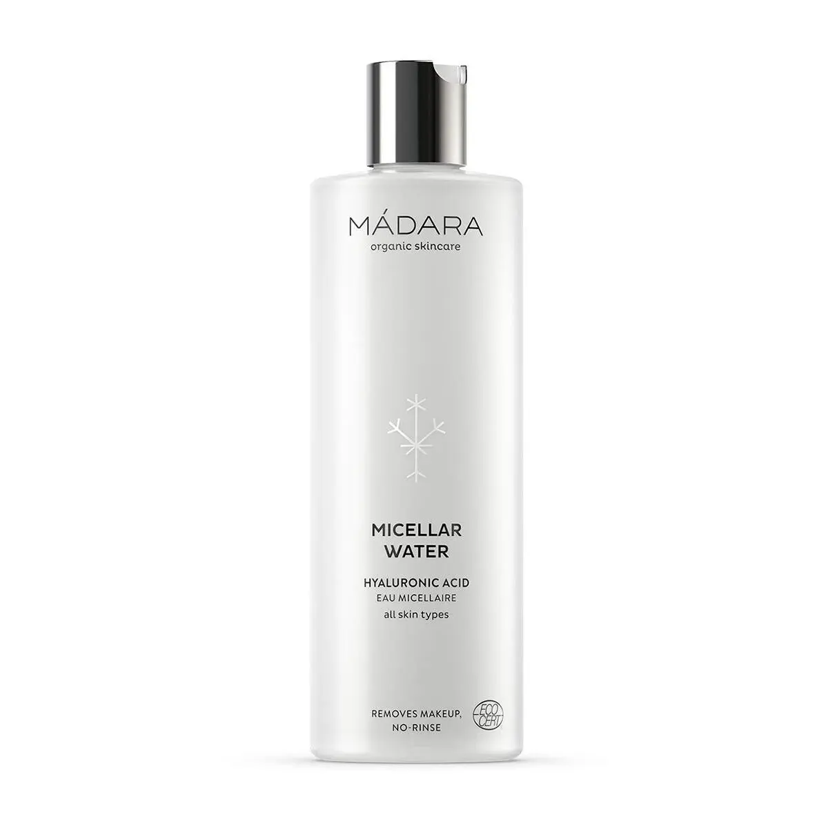 Mizellenwasser Madara 400 ml