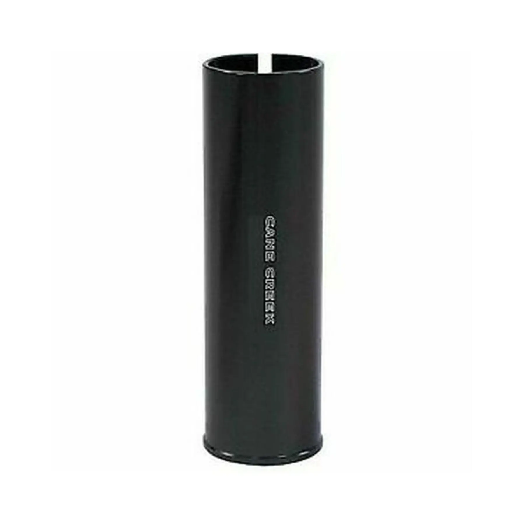 Reduzierstück für die Sattelstütze Cane Creek Shim 30.9-31.6mm