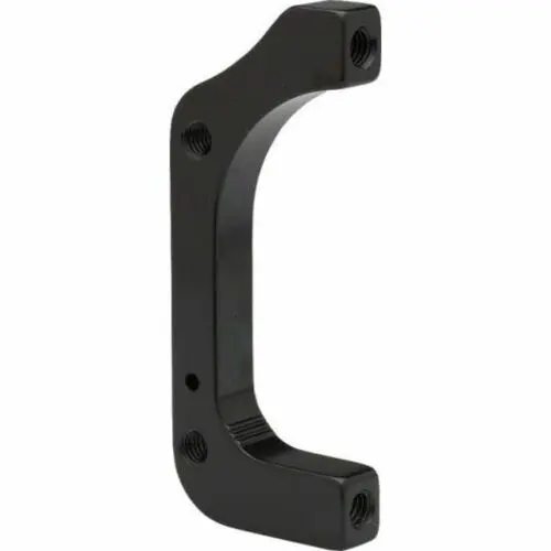 Vooradapter Tektro a-5 - is 203