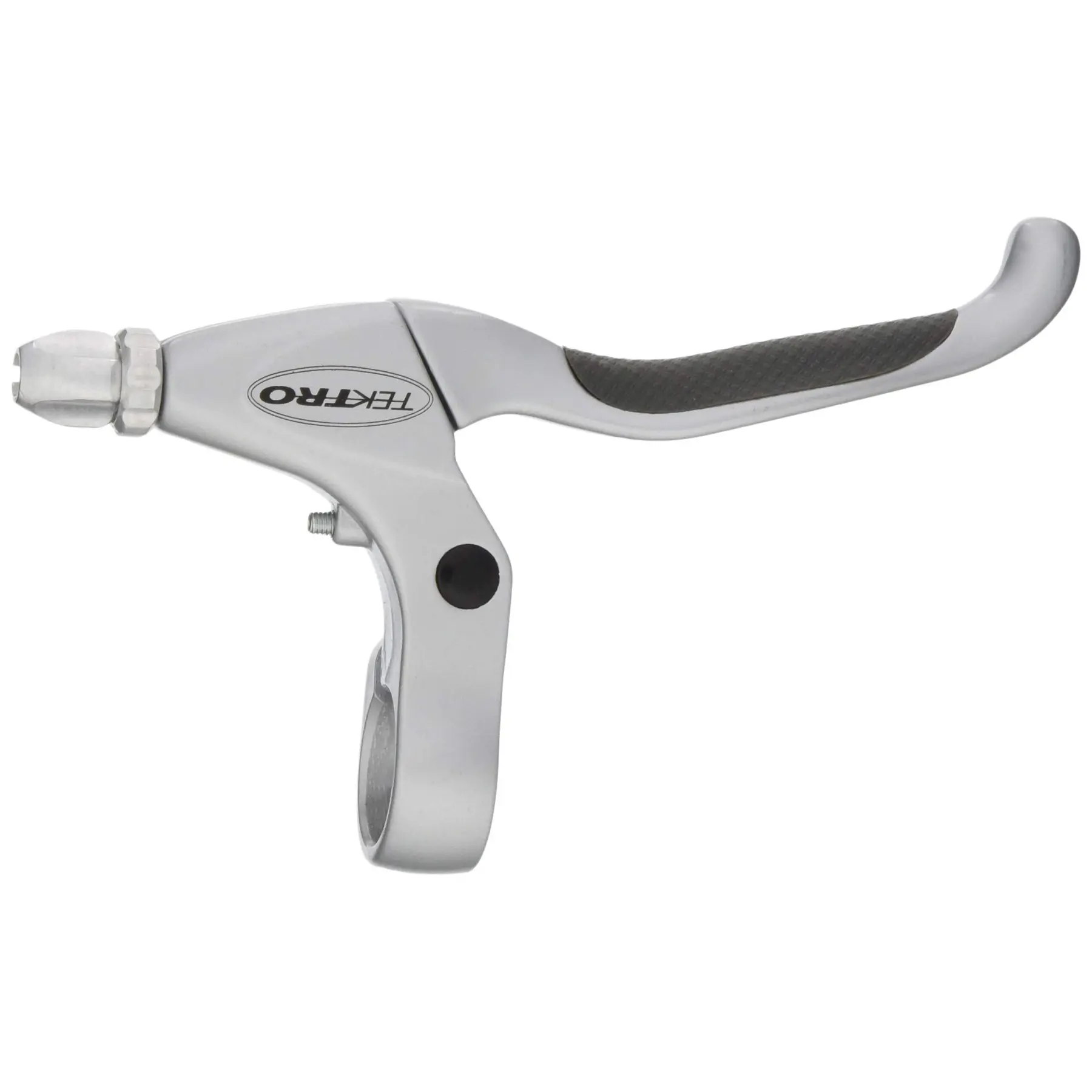 Paar remhendels Tektro rapidfire cl530rs