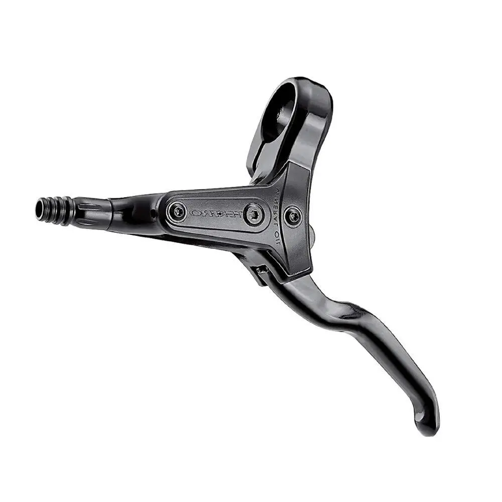 Kit linker Hebel Tektro hd1.4