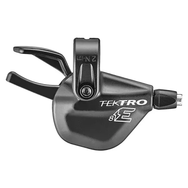 Steuerung der Gänge Tektro SL-M330-8R