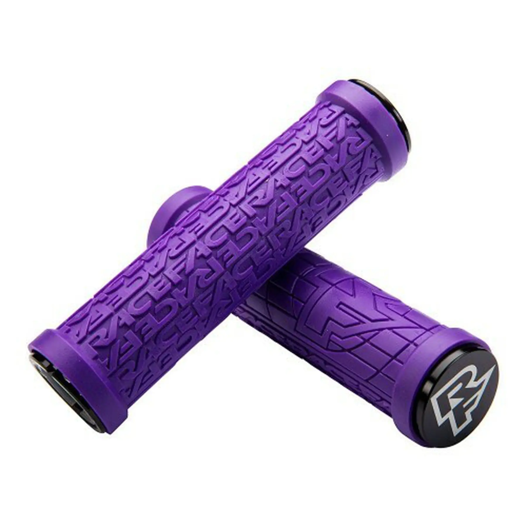 Grip Race Face grippler