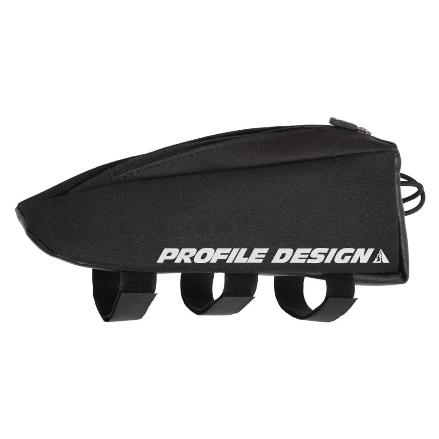 Tas Profile Design Aero E-Pack