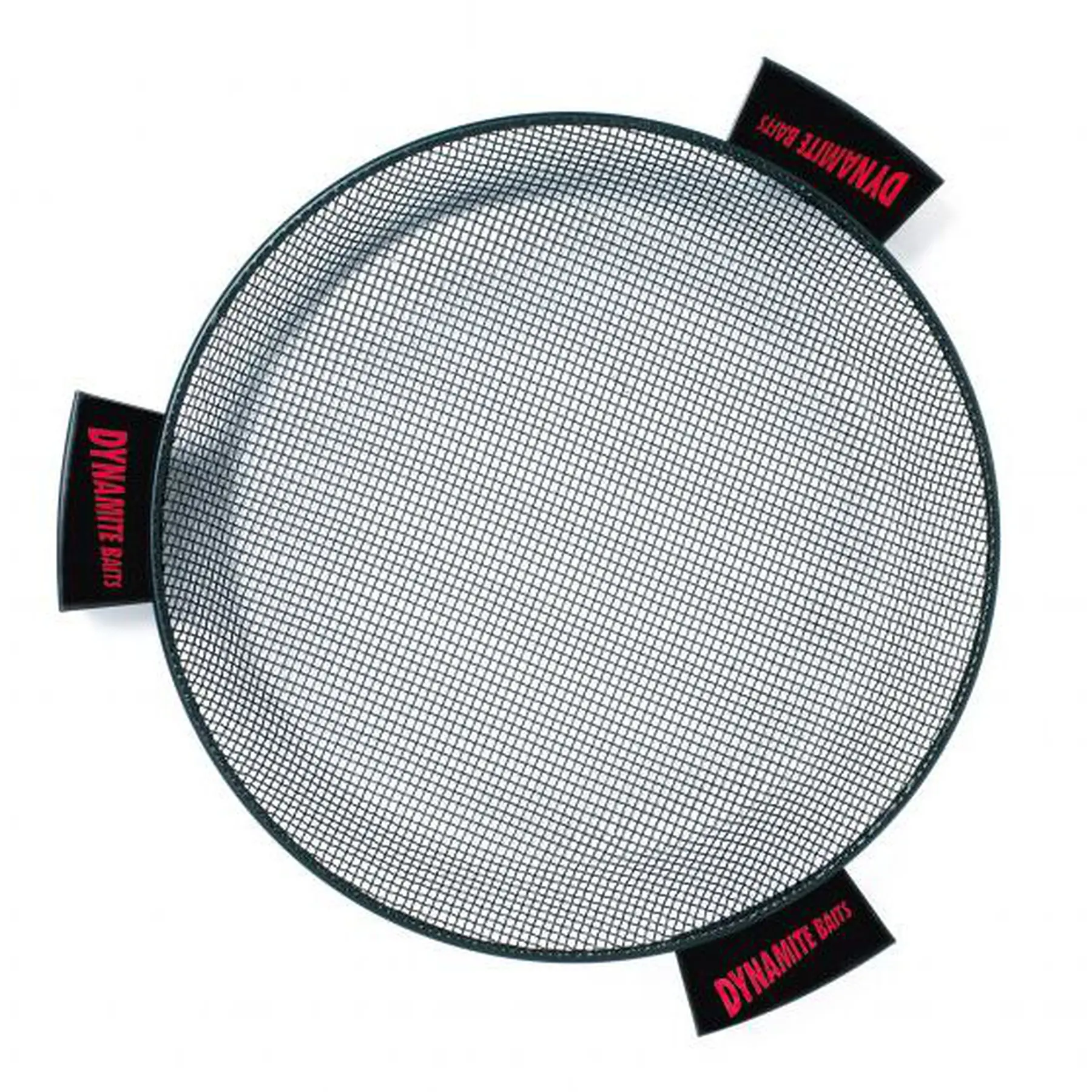 Zeef voor emmer Dynamite Baits 17 L