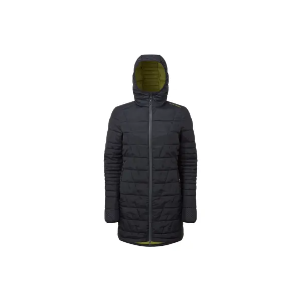 Isolationsjacke Damen Altura Grid Twister