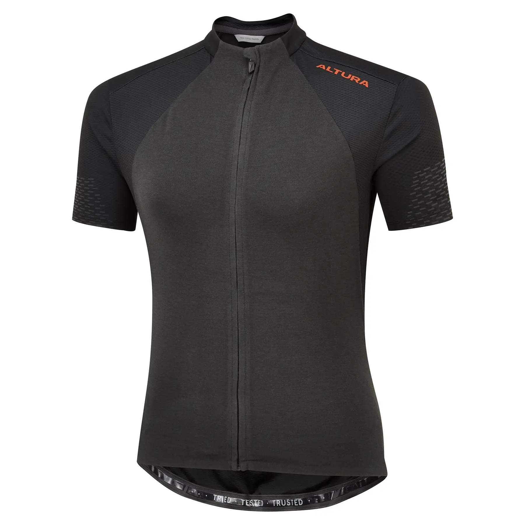 Trikot Damen Endurance