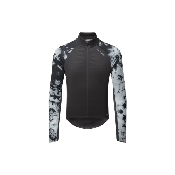 Langarmtrikot Altura Icon 2022