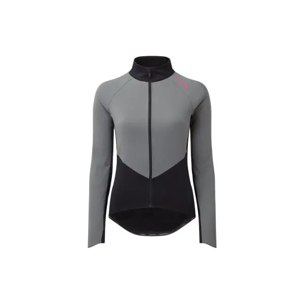 Langarmshirt Damen Endurance 2022