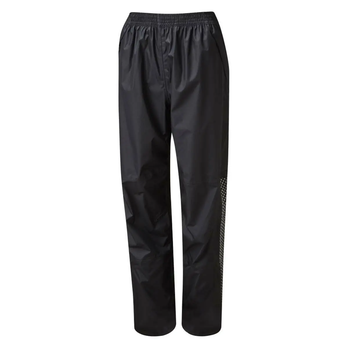 Jogginghose für Frauen Altura Nightvision