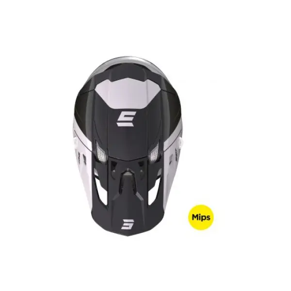Cap Shot Core Fast