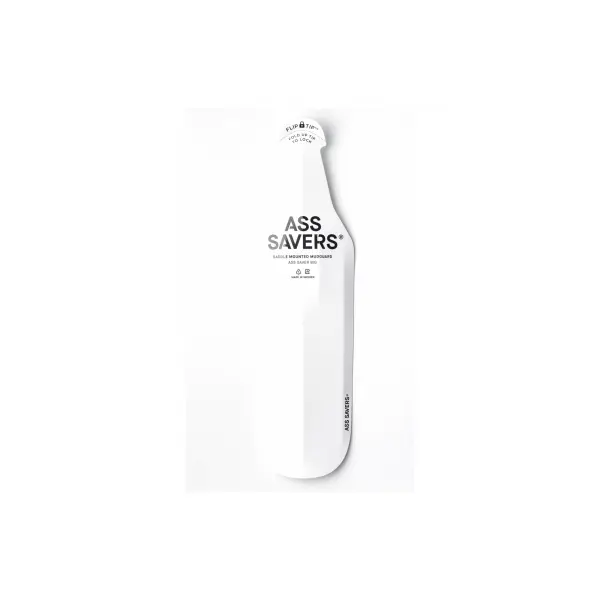 Parafango Ass Savers Big-image