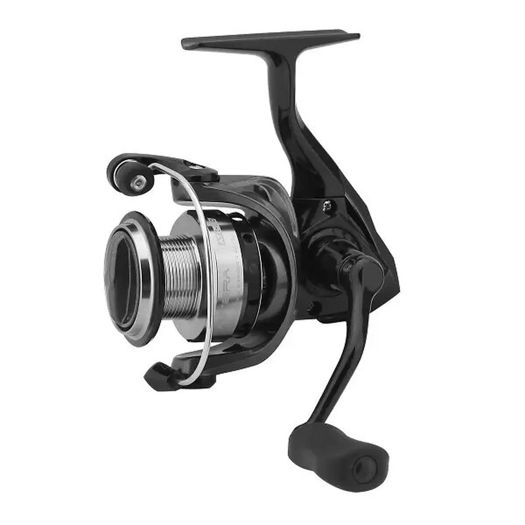 Rolle Okuma Altera ate-45