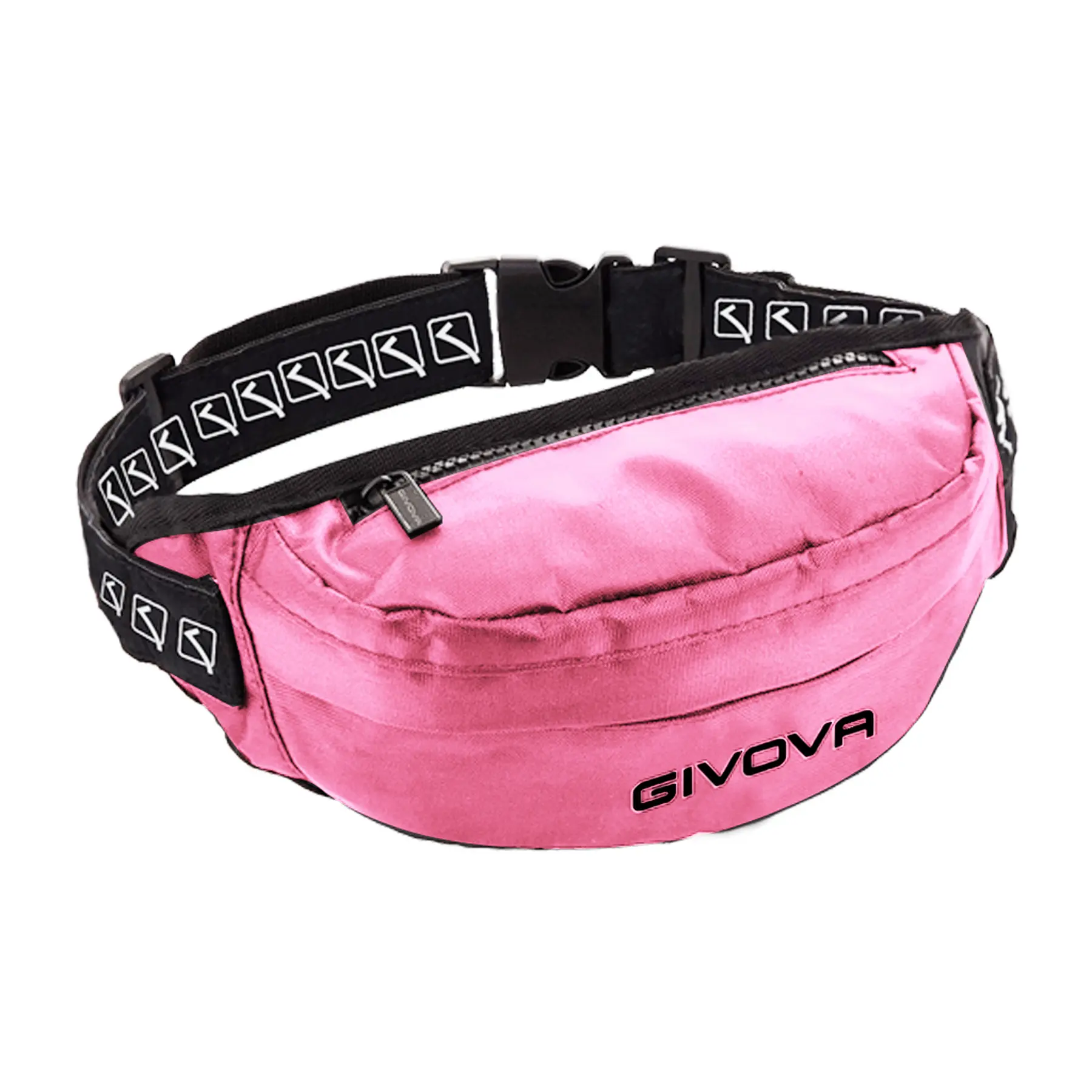 Givova Rosa Bauchtasche