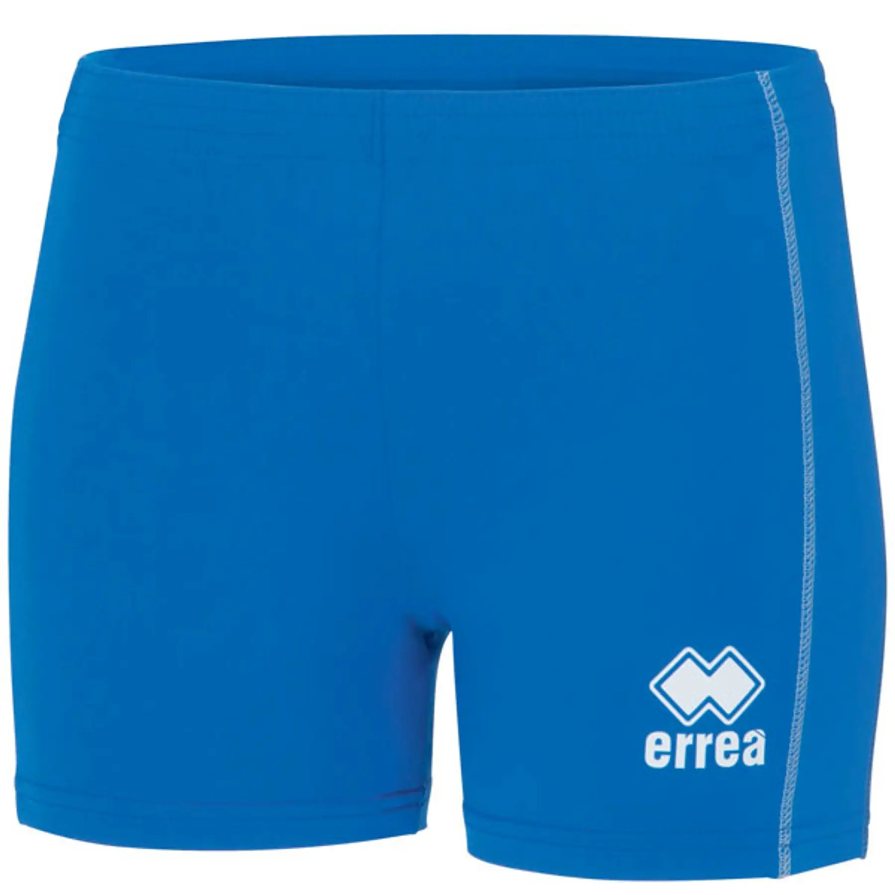 Pantaloncini da donna Errea Premier