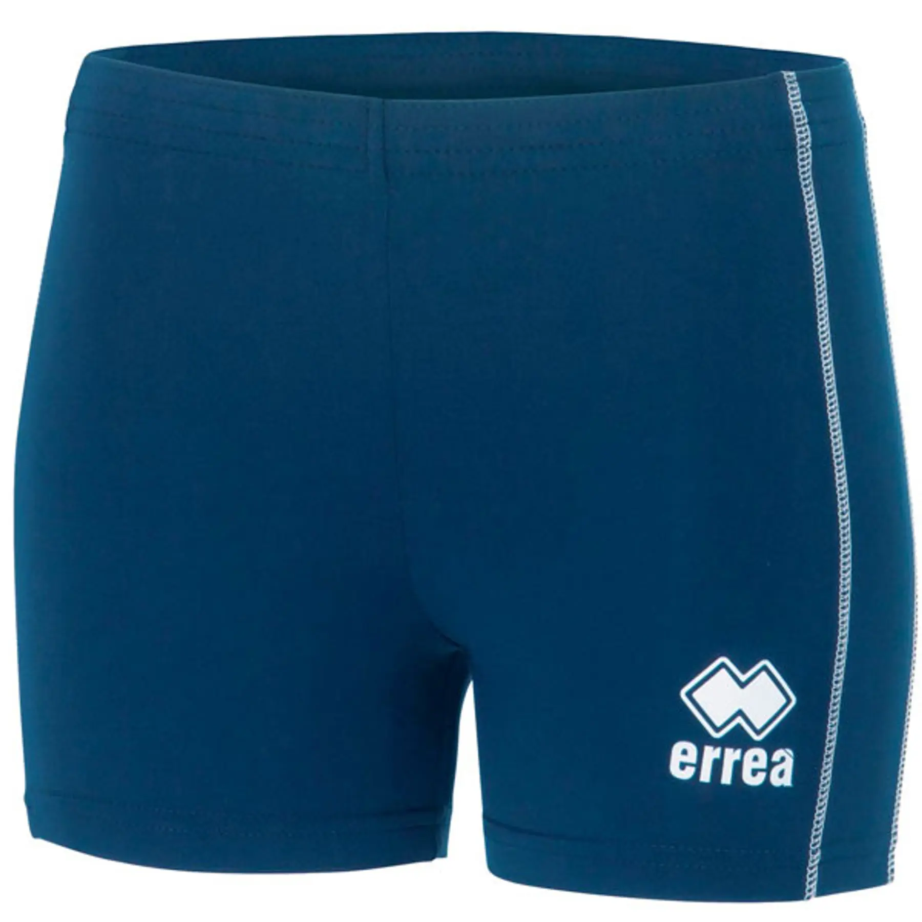 Pantaloncini da donna Errea Premier